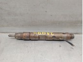 Recambio de inyector para volvo s40 i (644) 1.9 di referencia OEM IAM 7700875035 0432193754 BOSCH