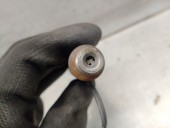 Recambio de inyector para volvo s40 i (644) 1.9 di referencia OEM IAM 7700875035 0432193754 BOSCH