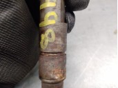 Recambio de inyector para volvo s40 i (644) 1.9 di referencia OEM IAM 7700875035 0432193754 BOSCH