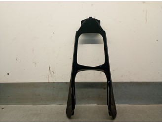 Recambio de consola para bmw 1 (f40) 118 i referencia OEM IAM 5A049E0 51165A563E2 