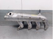 Recambio de colector admision para volvo s40 i (644) 1.9 di referencia OEM IAM  30883517 