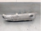 Recambio de colector admision para volvo s40 i (644) 1.9 di referencia OEM IAM  30883517 