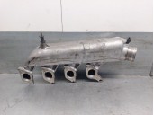 Recambio de colector admision para volvo s40 i (644) 1.9 di referencia OEM IAM  30883517 