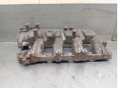 Recambio de colector admision para fiat grande punto (199_) 1.9 d multijet referencia OEM IAM 55192747 55205617 