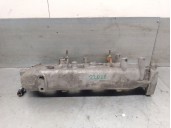 Recambio de colector admision para fiat grande punto (199_) 1.9 d multijet referencia OEM IAM 55192747 55205617 