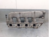 Recambio de colector admision para fiat grande punto (199_) 1.9 d multijet referencia OEM IAM 55192747 55205617 