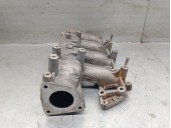 Recambio de colector admision para fiat grande punto (199_) 1.9 d multijet referencia OEM IAM 55192747 55205617 