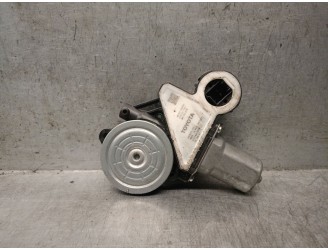 Recambio de motor elevalunas delantero derecho para toyota corolla sedán (_e21_) 1.8 vvti hybrid (mzea12, zre211, zwe211) refere