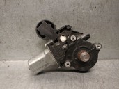 Recambio de motor elevalunas delantero derecho para toyota corolla sedán (_e21_) 1.8 vvti hybrid (mzea12, zre211, zwe211) refere