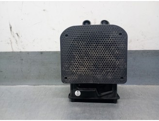 Recambio de altavoz/altavoces para bmw 1 (f40) 118 i referencia OEM IAM 927599605 65139275996 