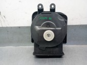 Recambio de altavoz/altavoces para bmw 1 (f40) 118 i referencia OEM IAM 927599605 65139275996 