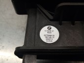 Recambio de altavoz/altavoces para bmw 1 (f40) 118 i referencia OEM IAM 927599605 65139275996 