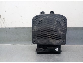 Recambio de altavoz/altavoces para bmw 1 (f40) 118 i referencia OEM IAM 927599505 65137927997 PL 