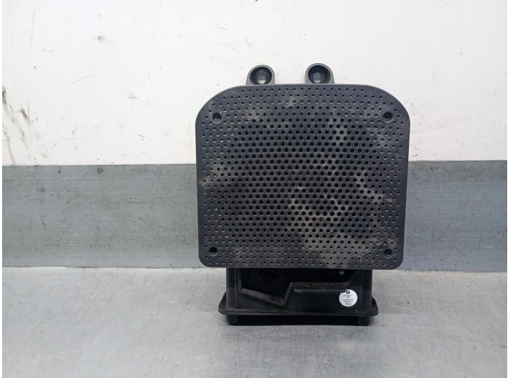 Recambio de altavoz/altavoces para bmw 1 (f40) 118 i referencia OEM IAM 927599505 65137927997 PL 