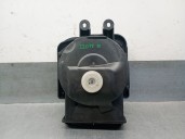 Recambio de altavoz/altavoces para bmw 1 (f40) 118 i referencia OEM IAM 927599505 65137927997 PL 