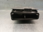 Recambio de altavoz/altavoces para bmw 1 (f40) 118 i referencia OEM IAM 927599505 65137927997 PL 