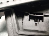 Recambio de altavoz/altavoces para bmw 1 (f40) 118 i referencia OEM IAM 927599505 65137927997 PL 