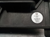 Recambio de altavoz/altavoces para bmw 1 (f40) 118 i referencia OEM IAM 927599505 65137927997 PL 