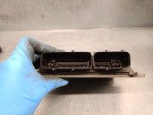 Recambio de centralita motor uce para nissan micra iii (k12) 1.2 16v referencia OEM IAM MEC37320  