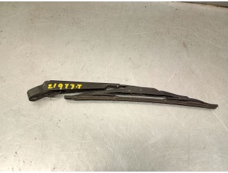 Recambio de brazo limpia trasero para ford focus ii (da_, hcp, dp) 1.6 tdci referencia OEM IAM 1578778 1578778 