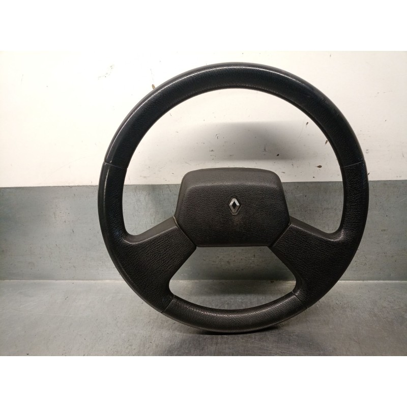 Recambio de volante para renault 21 sedán (l48_) 1.7 (l48e) referencia OEM IAM 7700771792 7700771792 