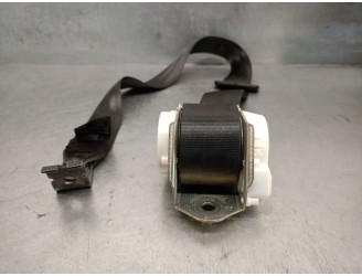 Recambio de cinturon seguridad trasero izquierdo para ford c-max ii (dxa/cb7, dxa/ceu) 1.0 ecoboost referencia OEM IAM AM51R611B