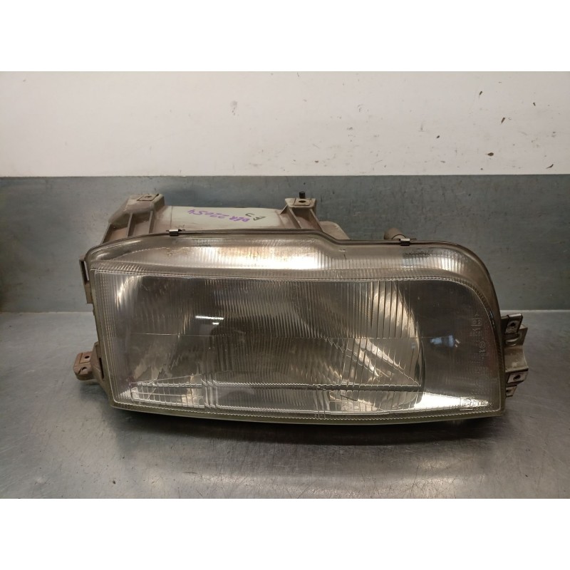 Recambio de faro derecho para renault 21 sedán (l48_) 1.7 (l48e) referencia OEM IAM 7701032011 7701032011 