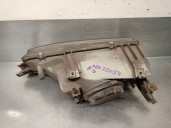 Replacement right headlight for Renault 21 Sedan (L48_) 1.7 (L48E) OEM IAM reference 7701032011 7701032011 