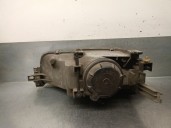 Replacement right headlight for Renault 21 Sedan (L48_) 1.7 (L48E) OEM IAM reference 7701032011 7701032011 