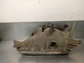 Replacement right headlight for Renault 21 Sedan (L48_) 1.7 (L48E) OEM IAM reference 7701032011 7701032011 