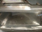 Replacement right headlight for Renault 21 Sedan (L48_) 1.7 (L48E) OEM IAM reference 7701032011 7701032011 