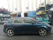 seat toledo (5p2) del año 2005
