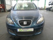seat toledo (5p2) del año 2005