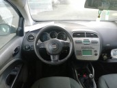 seat toledo (5p2) del año 2005