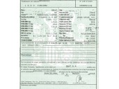 seat toledo (5p2) del año 2005