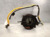 Recambio de anillo airbag para ssangyong korando (kj) 2.9 td referencia OEM IAM 8592005010 8592005010 