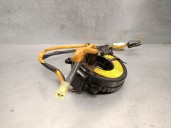 Recambio de anillo airbag para ssangyong korando (kj) 2.9 td referencia OEM IAM 8592005010 8592005010 