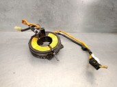 Recambio de anillo airbag para ssangyong korando (kj) 2.9 td referencia OEM IAM 8592005010 8592005010 