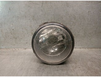 Recambio de faro antiniebla derecho para nissan note (e11, ne11) 1.6 referencia OEM IAM 2615089906 2615089906 89204563 VALEO