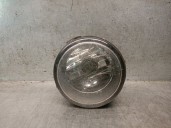 Recambio de faro antiniebla derecho para nissan note (e11, ne11) 1.6 referencia OEM IAM 2615089906 2615089906 89204563 VALEO