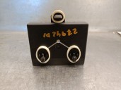 Recambio de centralita cierre para audi a4 b8 (8k2) 2.0 tdi referencia OEM IAM 8K0959793B  TEMIC