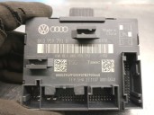 Recambio de centralita cierre para audi a4 b8 (8k2) 2.0 tdi referencia OEM IAM 8K0959793B  TEMIC