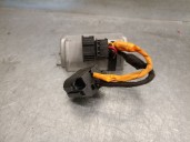 Recambio de modulo electronico para volkswagen cc referencia OEM IAM 3AA907155 3AA907155 