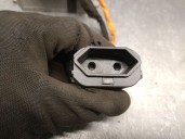 Recambio de modulo electronico para volkswagen cc referencia OEM IAM 3AA907155 3AA907155 