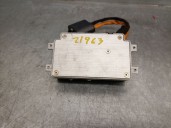 Recambio de modulo electronico para volkswagen cc referencia OEM IAM 3AA907155 3AA907155 