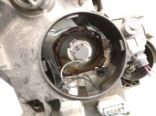 Recambio de faro izquierdo para nissan qashqai / qashqai +2 i (j10, nj10, jj10e) 1.5 dci referencia OEM IAM 26060BR00B 26060BR00