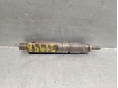 Recambio de inyector para volvo s40 i (644) 1.9 di referencia OEM IAM 7700875036 0432193753 BOSCH