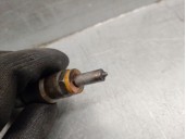 Recambio de inyector para volvo s40 i (644) 1.9 di referencia OEM IAM 7700875036 0432193753 BOSCH