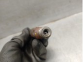 Recambio de inyector para volvo s40 i (644) 1.9 di referencia OEM IAM 7700875036 0432193753 BOSCH