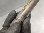 Recambio de inyector para volvo s40 i (644) 1.9 di referencia OEM IAM 7700875036 0432193753 BOSCH